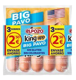 imagen principal del producto