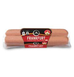 imagen principal del producto