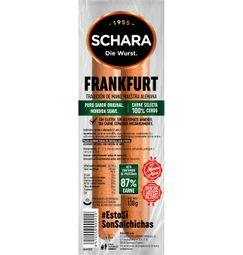 imagen principal del producto