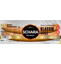 imagen principal del producto