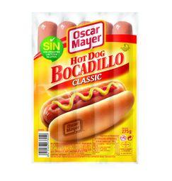 imagen principal del producto