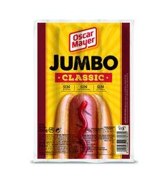 imagen principal del producto