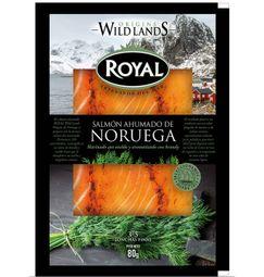 imagen principal del producto