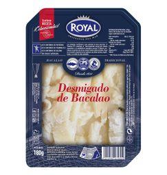 imagen principal del producto