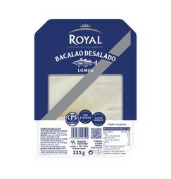 imagen principal del producto