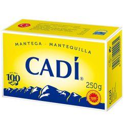 imagen principal del producto