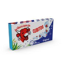 imagen principal del producto