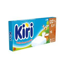 imagen principal del producto