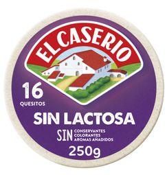 imagen principal del producto