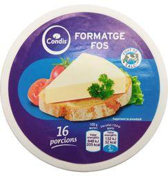 imagen principal del producto