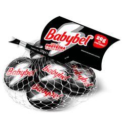 imagen principal del producto