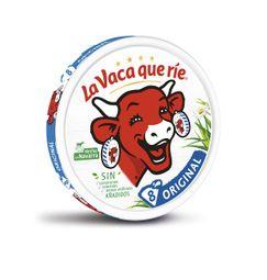 imagen principal del producto