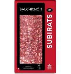 imagen principal del producto