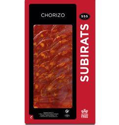 imagen principal del producto