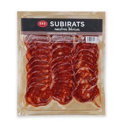 imagen principal del producto