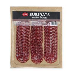 imagen principal del producto