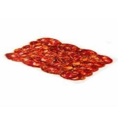 imagen principal del producto