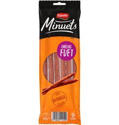 imagen principal del producto