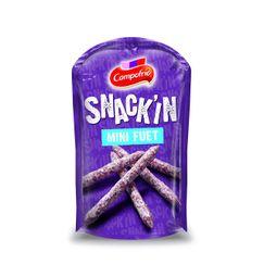 imagen principal del producto