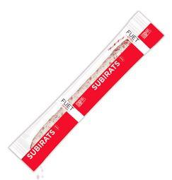 imagen principal del producto