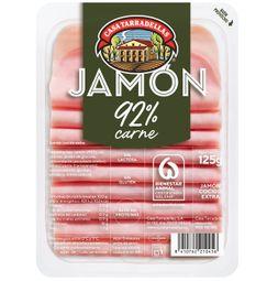 imagen principal del producto