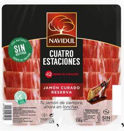 imagen principal del producto