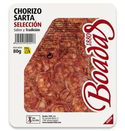 imagen principal del producto