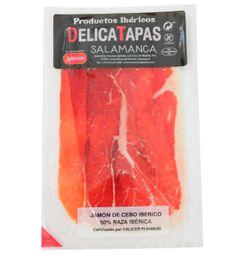 imagen principal del producto