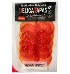 imagen principal del producto