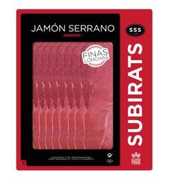 imagen principal del producto