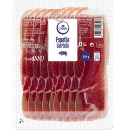 imagen principal del producto