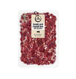 imagen principal del producto