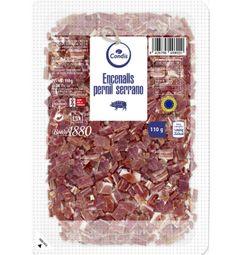 imagen principal del producto