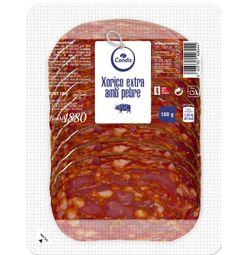 imagen principal del producto