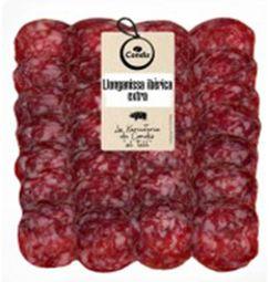 imagen principal del producto