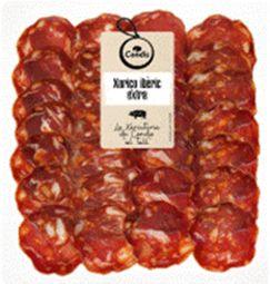 imagen principal del producto