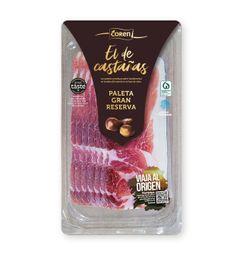 imagen principal del producto