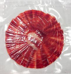 imagen principal del producto