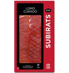 imagen principal del producto