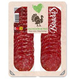 imagen principal del producto