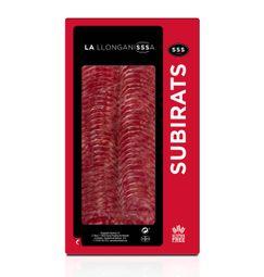 imagen principal del producto