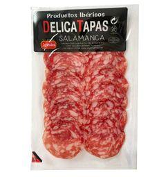 imagen principal del producto