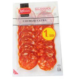 imagen principal del producto