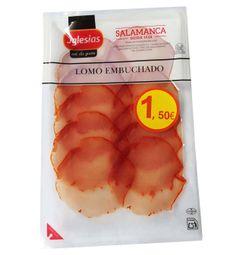 imagen principal del producto