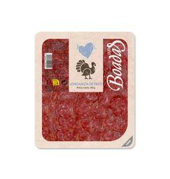 imagen principal del producto