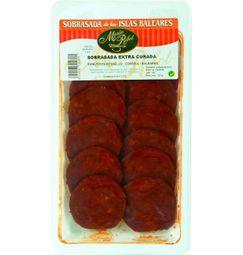 imagen principal del producto