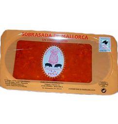 imagen principal del producto