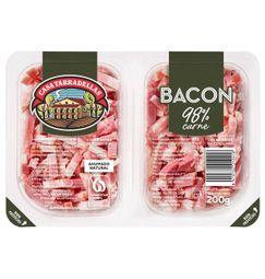 imagen principal del producto