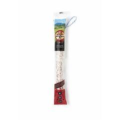 imagen principal del producto