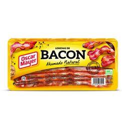 imagen principal del producto